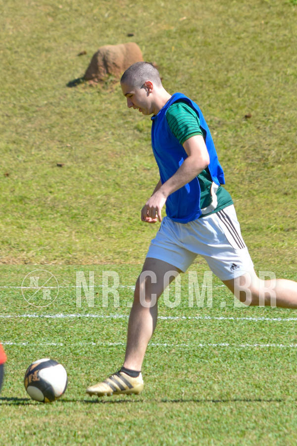 Buy your photos of the eventNR2 - Temporada de F�rias 09 a 22/07/18 on Fotop