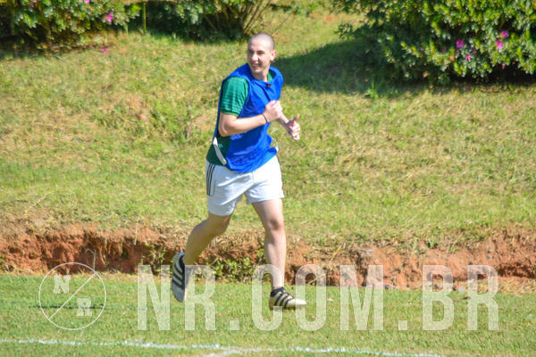 Buy your photos of the eventNR2 - Temporada de F�rias 09 a 22/07/18 on Fotop