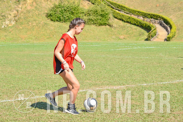 Buy your photos of the eventNR2 - Temporada de F�rias 09 a 22/07/18 on Fotop