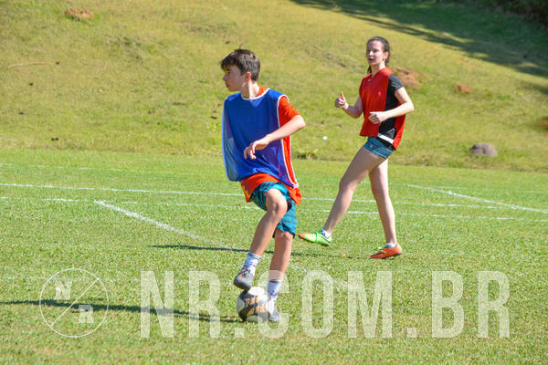 Buy your photos of the eventNR2 - Temporada de F�rias 09 a 22/07/18 on Fotop