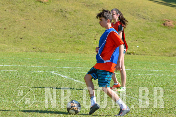 Buy your photos of the eventNR2 - Temporada de F�rias 09 a 22/07/18 on Fotop