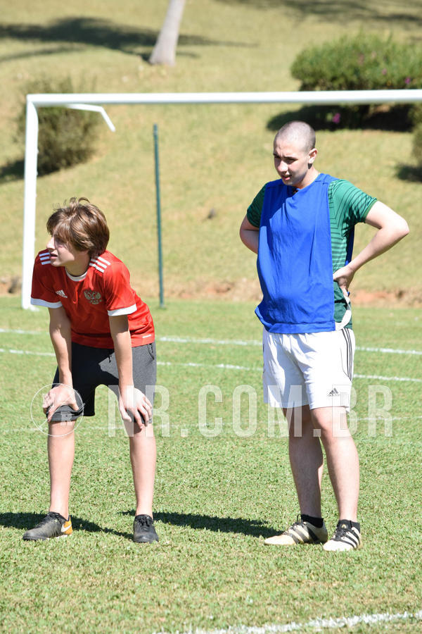 Buy your photos of the eventNR2 - Temporada de F�rias 09 a 22/07/18 on Fotop