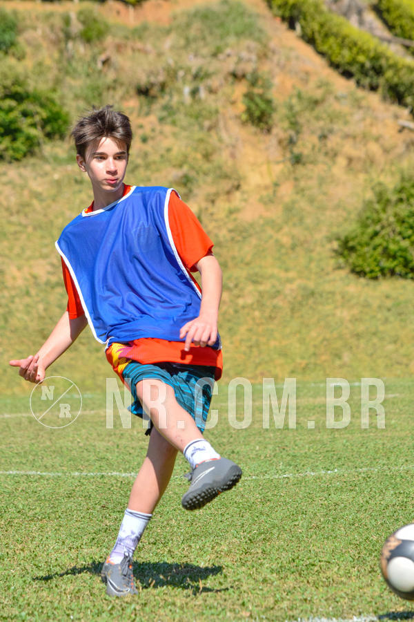 Buy your photos of the eventNR2 - Temporada de F�rias 09 a 22/07/18 on Fotop