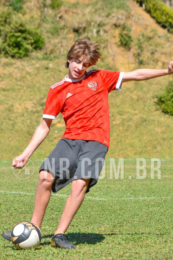 Buy your photos of the eventNR2 - Temporada de F�rias 09 a 22/07/18 on Fotop