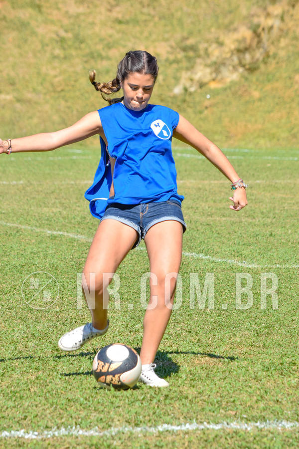 Buy your photos of the eventNR2 - Temporada de F�rias 09 a 22/07/18 on Fotop