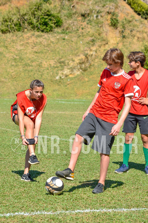 Buy your photos of the eventNR2 - Temporada de F�rias 09 a 22/07/18 on Fotop