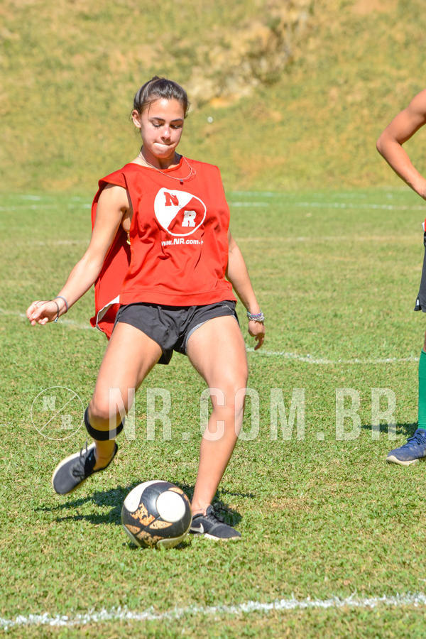 Buy your photos of the eventNR2 - Temporada de F�rias 09 a 22/07/18 on Fotop