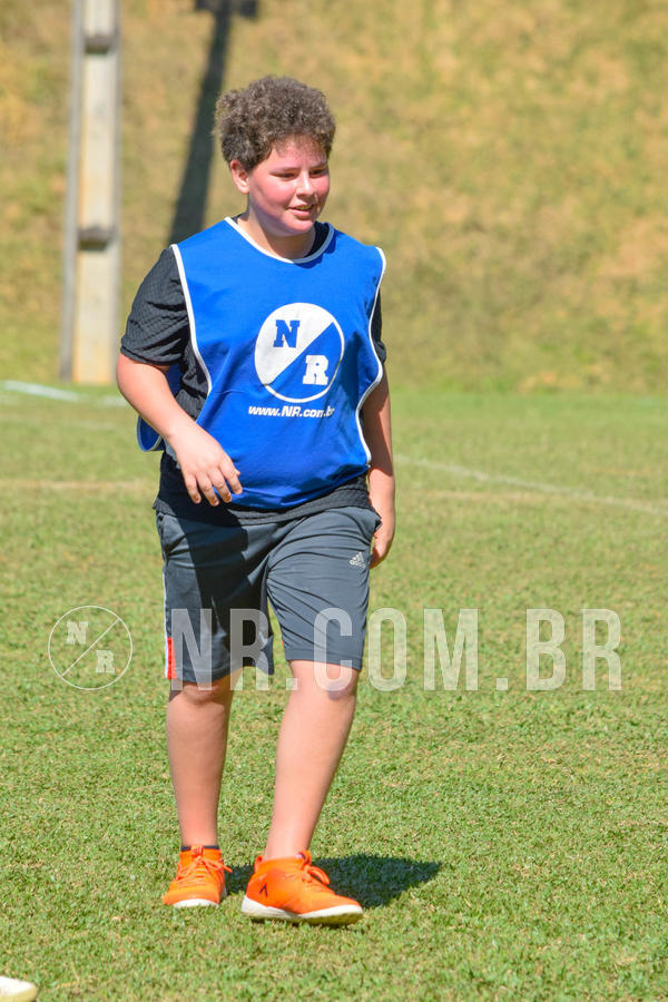 Buy your photos of the eventNR2 - Temporada de F�rias 09 a 22/07/18 on Fotop