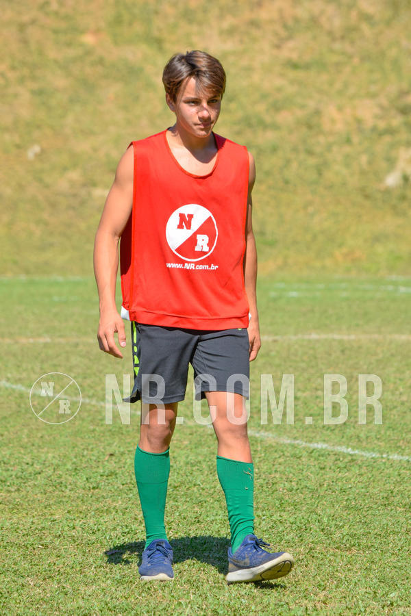 Buy your photos of the eventNR2 - Temporada de F�rias 09 a 22/07/18 on Fotop