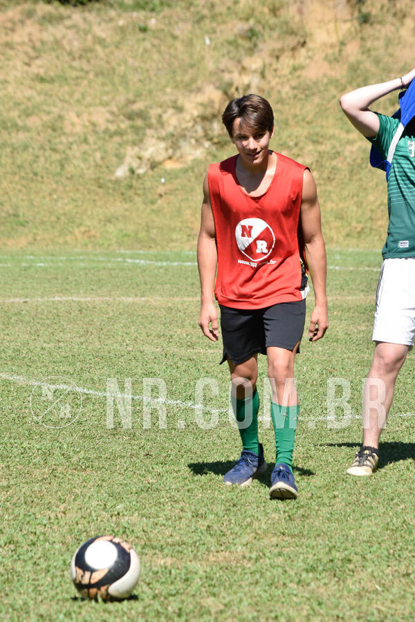 Buy your photos of the eventNR2 - Temporada de F�rias 09 a 22/07/18 on Fotop