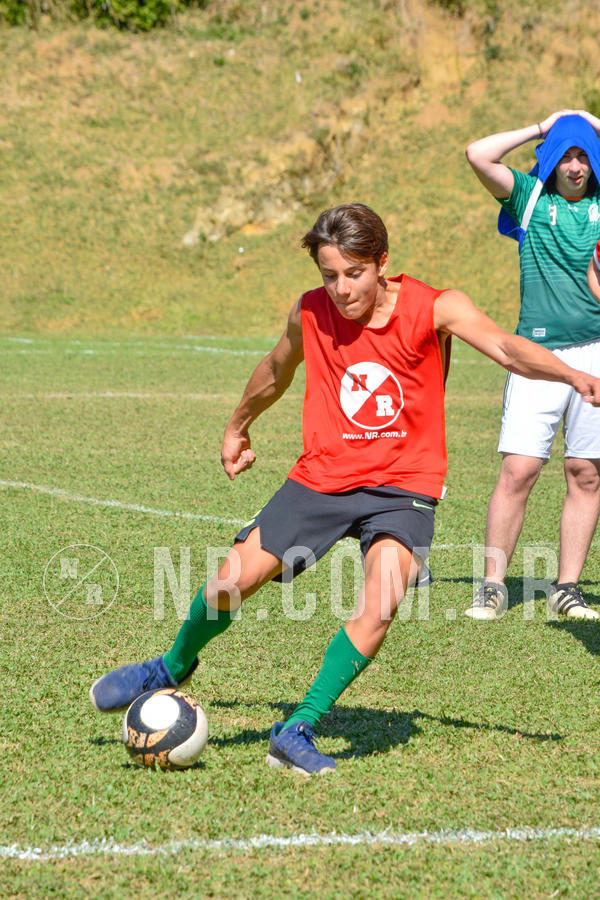 Buy your photos of the eventNR2 - Temporada de F�rias 09 a 22/07/18 on Fotop