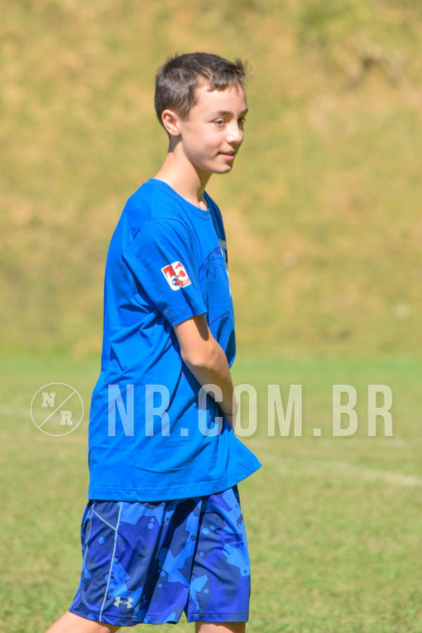 Buy your photos of the eventNR2 - Temporada de F�rias 09 a 22/07/18 on Fotop