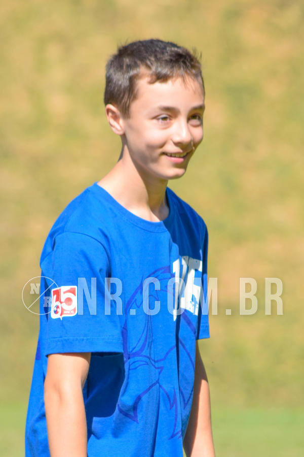 Buy your photos of the eventNR2 - Temporada de F�rias 09 a 22/07/18 on Fotop