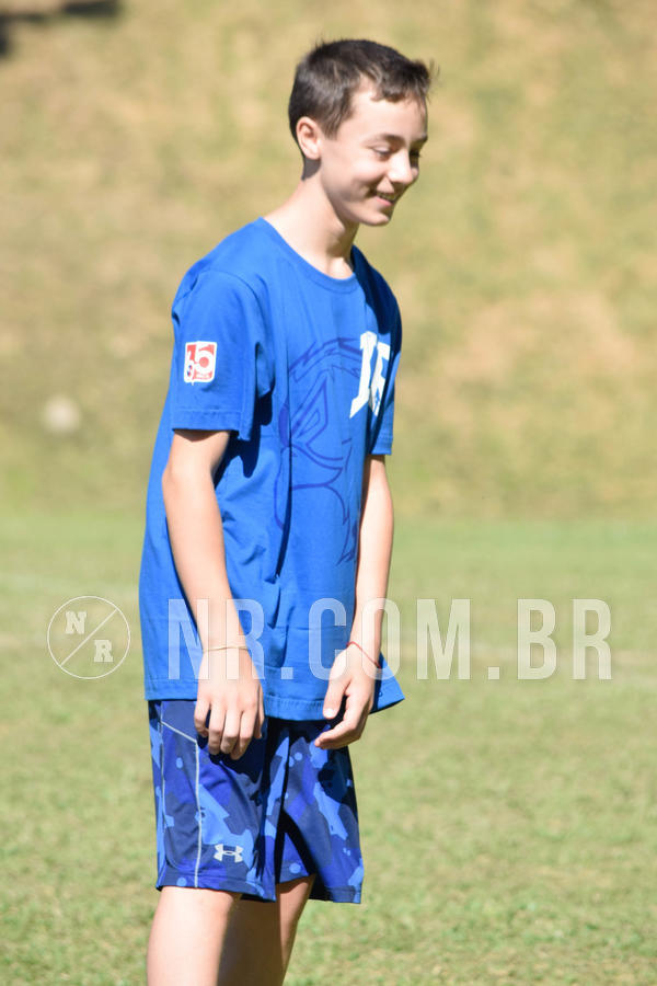 Buy your photos of the eventNR2 - Temporada de F�rias 09 a 22/07/18 on Fotop