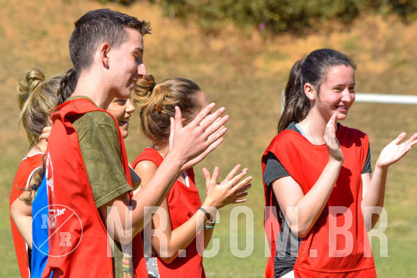 Buy your photos of the eventNR2 - Temporada de F�rias 09 a 22/07/18 on Fotop