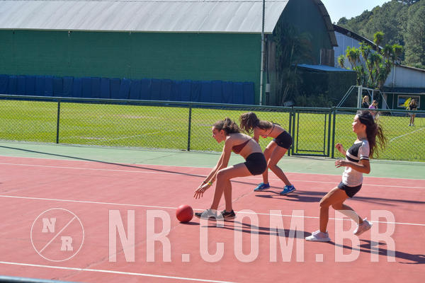 Buy your photos of the eventNR2 - Temporada de F�rias 09 a 22/07/18 on Fotop