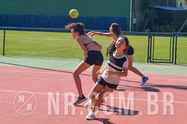 Buy your photos of the eventNR2 - Temporada de F�rias 09 a 22/07/18 on Fotop