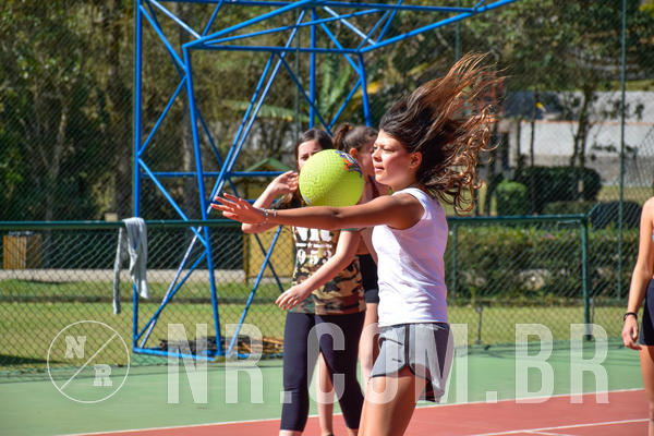 Buy your photos of the eventNR2 - Temporada de F�rias 09 a 22/07/18 on Fotop