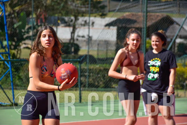 Buy your photos of the eventNR2 - Temporada de F�rias 09 a 22/07/18 on Fotop