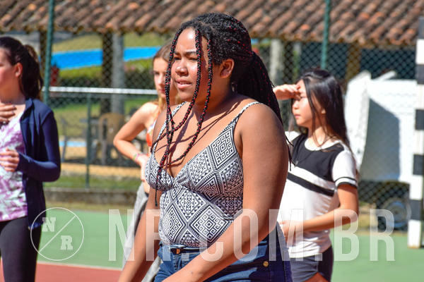 Buy your photos of the eventNR2 - Temporada de F�rias 09 a 22/07/18 on Fotop