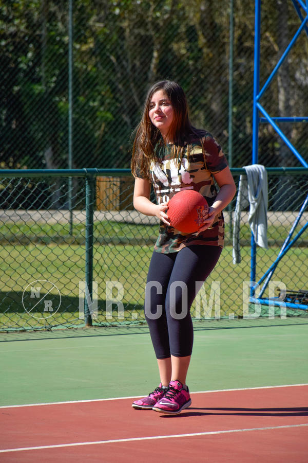 Buy your photos of the eventNR2 - Temporada de F�rias 09 a 22/07/18 on Fotop