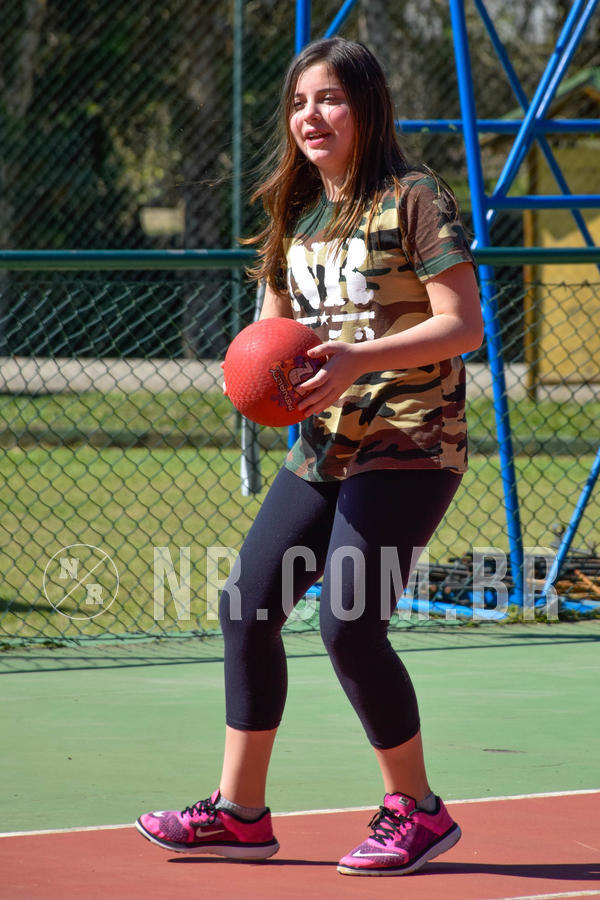 Buy your photos of the eventNR2 - Temporada de F�rias 09 a 22/07/18 on Fotop