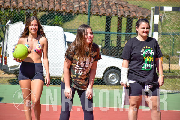 Buy your photos of the eventNR2 - Temporada de F�rias 09 a 22/07/18 on Fotop