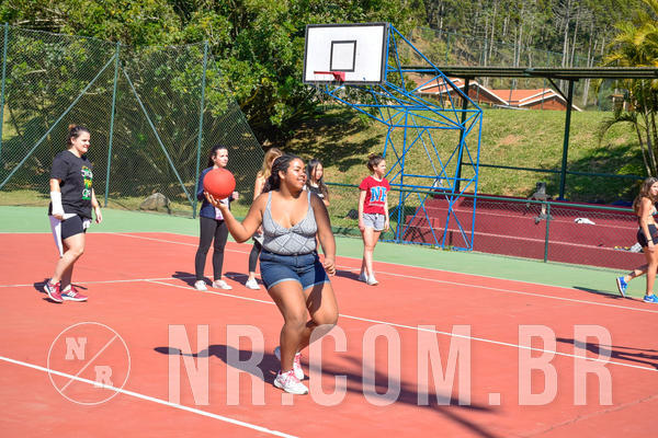 Buy your photos of the eventNR2 - Temporada de F�rias 09 a 22/07/18 on Fotop