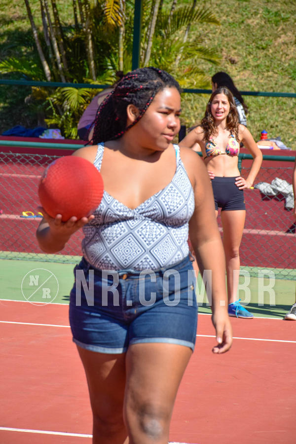 Buy your photos of the eventNR2 - Temporada de F�rias 09 a 22/07/18 on Fotop