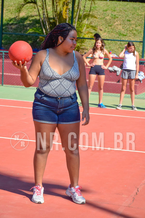 Buy your photos of the eventNR2 - Temporada de F�rias 09 a 22/07/18 on Fotop