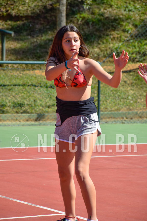 Buy your photos of the eventNR2 - Temporada de F�rias 09 a 22/07/18 on Fotop