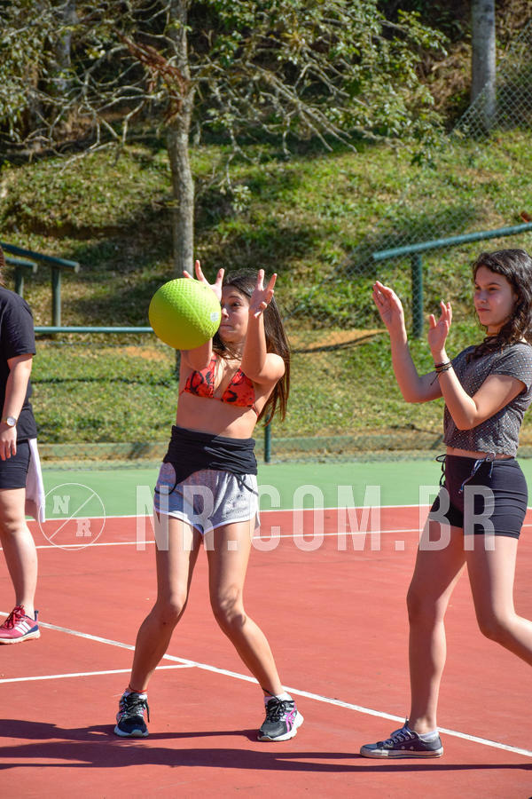 Buy your photos of the eventNR2 - Temporada de F�rias 09 a 22/07/18 on Fotop