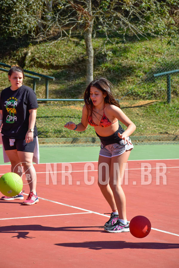 Buy your photos of the eventNR2 - Temporada de F�rias 09 a 22/07/18 on Fotop