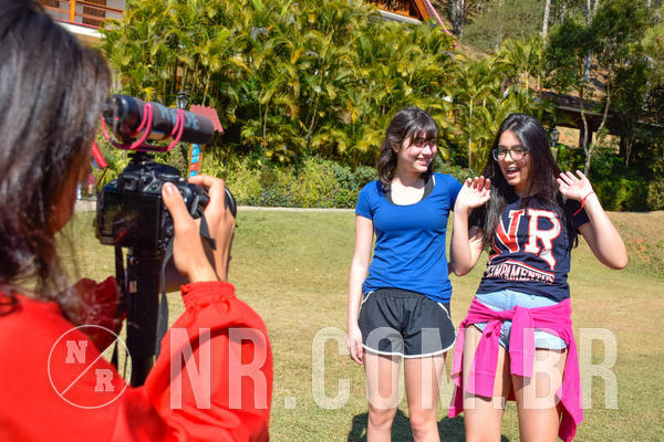 Buy your photos of the eventNR2 - Temporada de F�rias 09 a 22/07/18 on Fotop