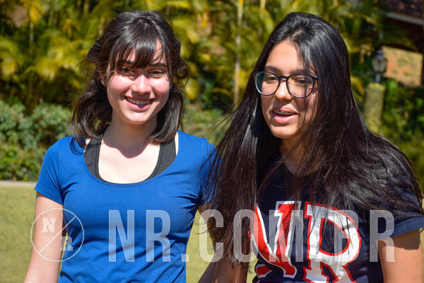 Buy your photos of the eventNR2 - Temporada de F�rias 09 a 22/07/18 on Fotop