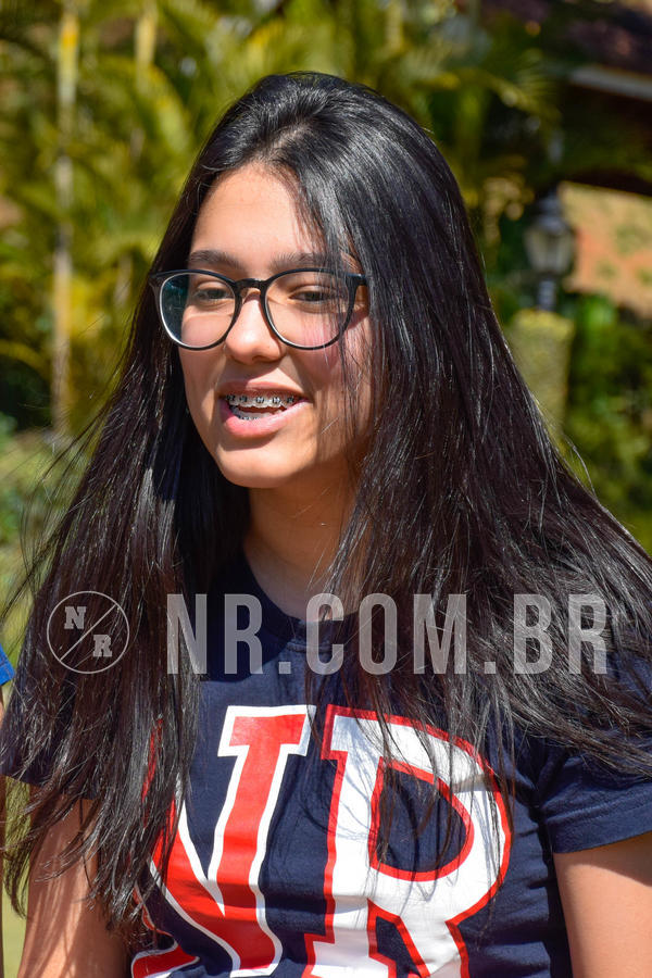 Buy your photos of the eventNR2 - Temporada de F�rias 09 a 22/07/18 on Fotop