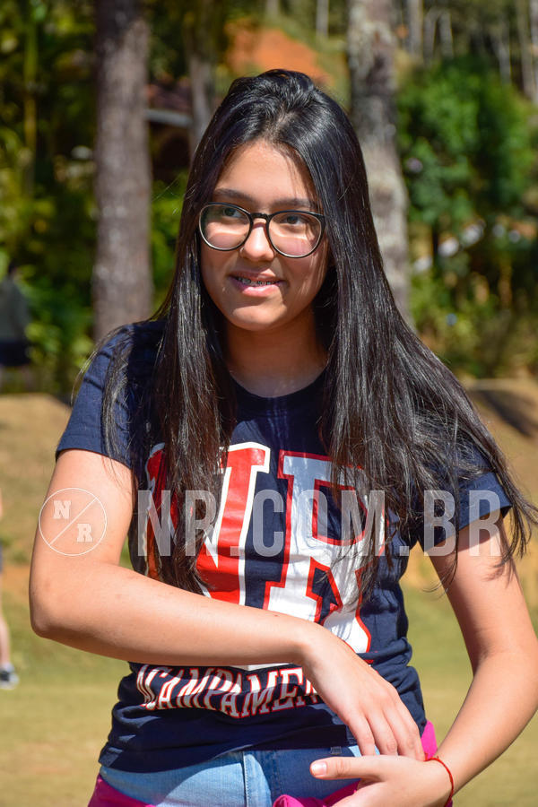 Buy your photos of the eventNR2 - Temporada de F�rias 09 a 22/07/18 on Fotop