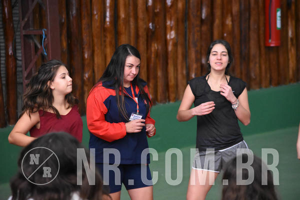 Buy your photos of the eventNR2 - Temporada de F�rias 09 a 22/07/18 on Fotop