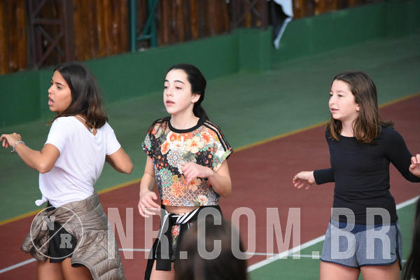 Buy your photos of the eventNR2 - Temporada de F�rias 09 a 22/07/18 on Fotop