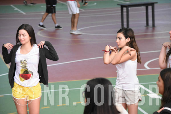 Buy your photos of the eventNR2 - Temporada de F�rias 09 a 22/07/18 on Fotop