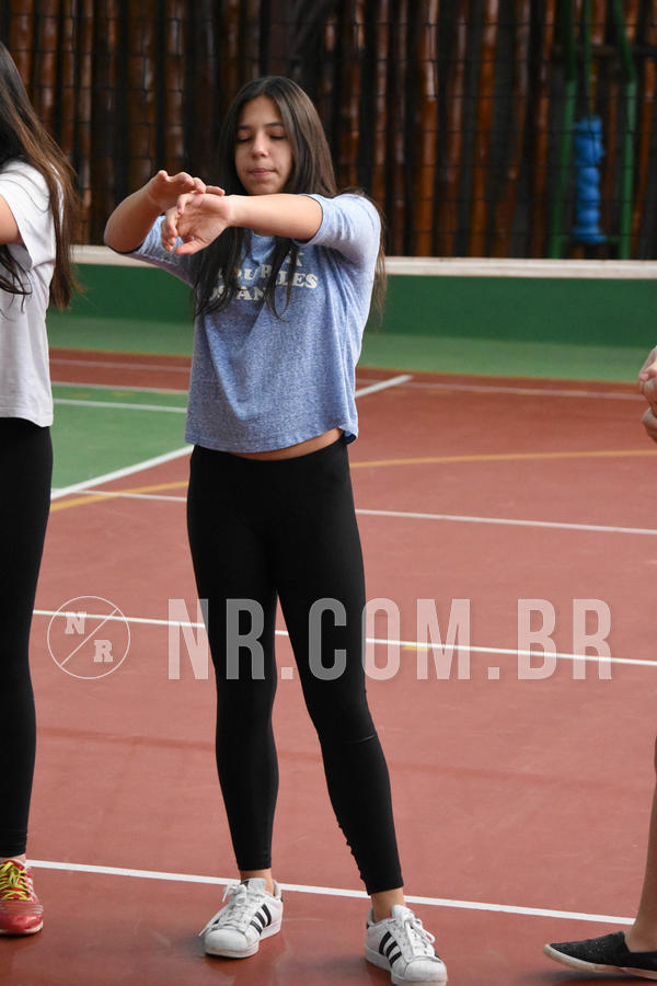 Buy your photos of the eventNR2 - Temporada de F�rias 09 a 22/07/18 on Fotop