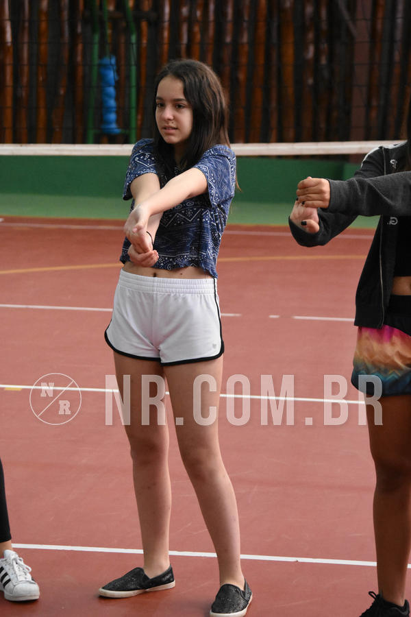 Buy your photos of the eventNR2 - Temporada de F�rias 09 a 22/07/18 on Fotop