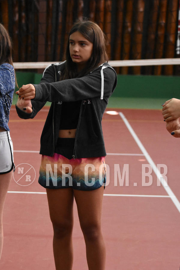 Buy your photos of the eventNR2 - Temporada de F�rias 09 a 22/07/18 on Fotop