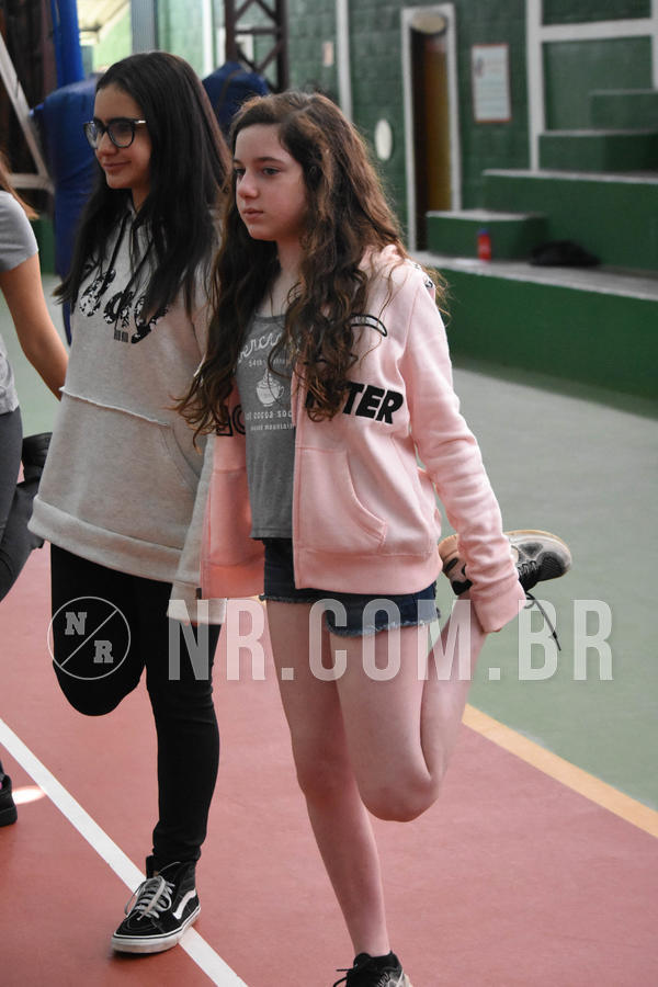 Buy your photos of the eventNR2 - Temporada de F�rias 09 a 22/07/18 on Fotop