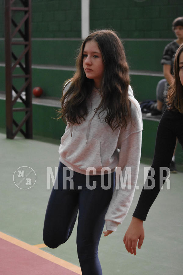 Buy your photos of the eventNR2 - Temporada de F�rias 09 a 22/07/18 on Fotop