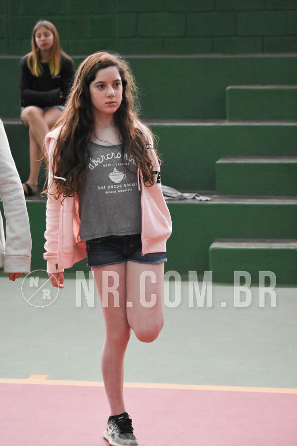 Buy your photos of the eventNR2 - Temporada de F�rias 09 a 22/07/18 on Fotop