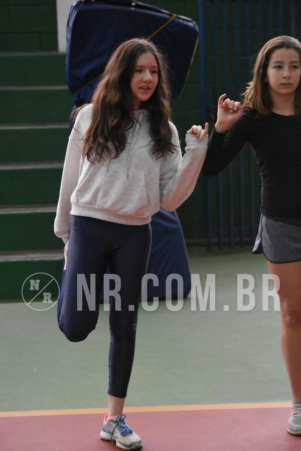 Buy your photos of the eventNR2 - Temporada de F�rias 09 a 22/07/18 on Fotop