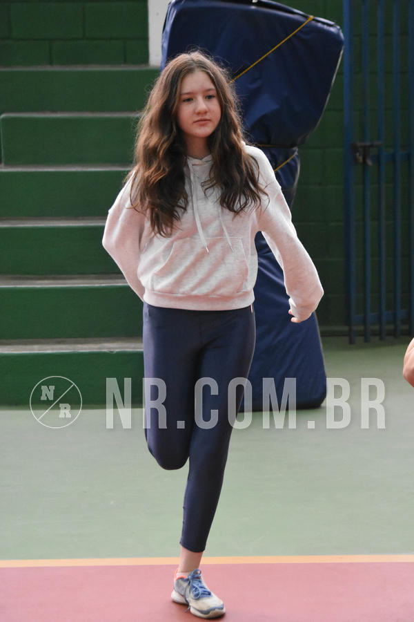 Buy your photos of the eventNR2 - Temporada de F�rias 09 a 22/07/18 on Fotop