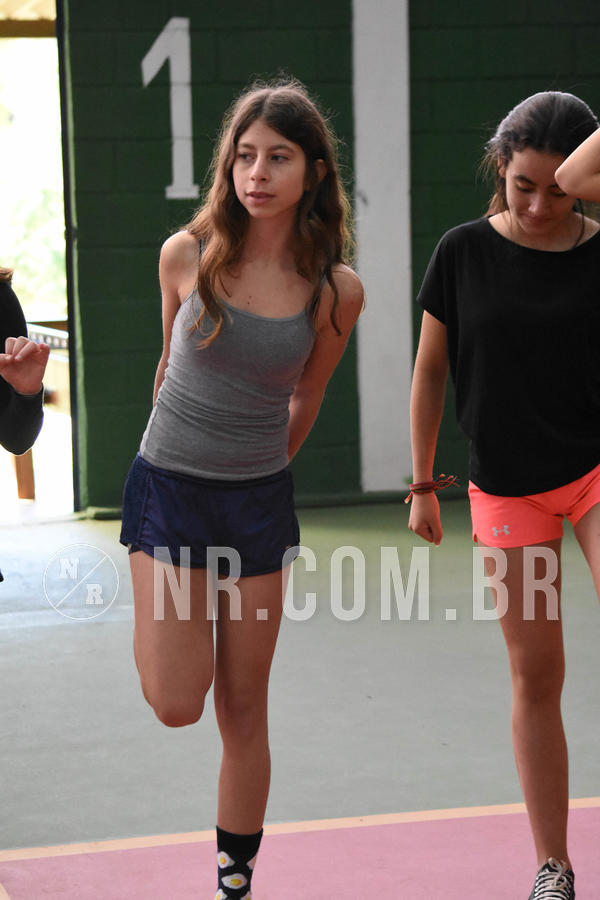 Buy your photos of the eventNR2 - Temporada de F�rias 09 a 22/07/18 on Fotop