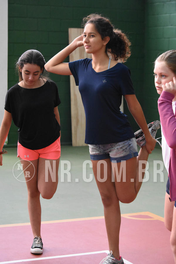 Buy your photos of the eventNR2 - Temporada de F�rias 09 a 22/07/18 on Fotop